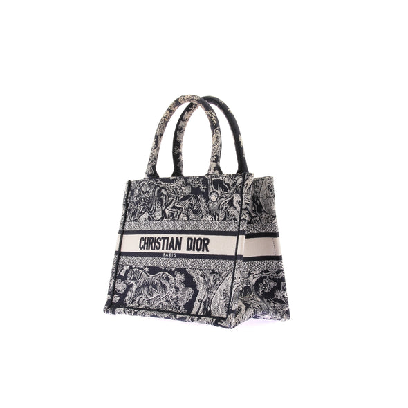 Sac à main "Dior Book Tote"