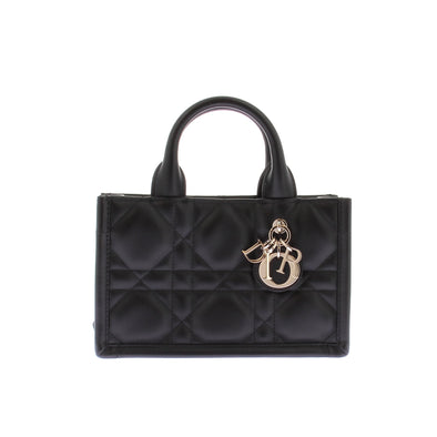 Sac à main "Book Tote Mini"