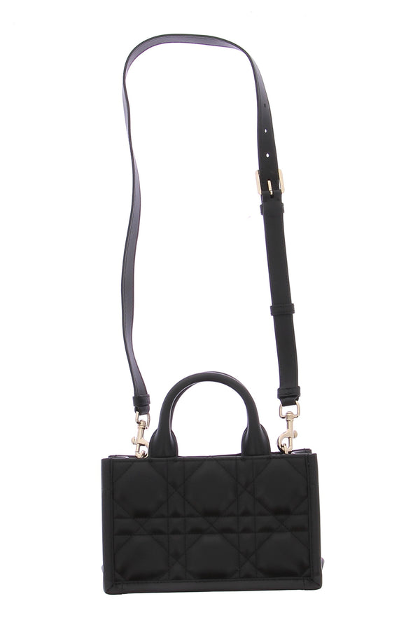 Sac à main "Book Tote Mini"