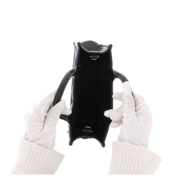 Sac à main "Book Tote Mini"