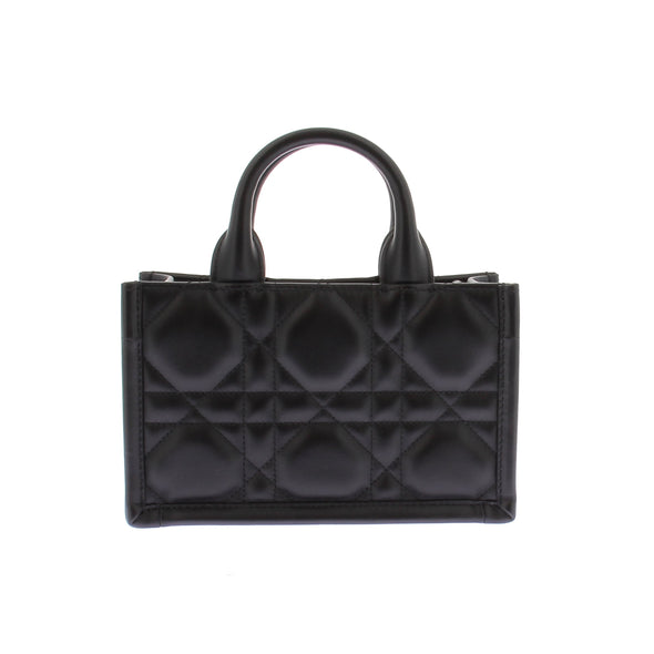 Sac à main "Book Tote Mini"