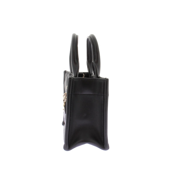 Sac à main "Book Tote Mini"