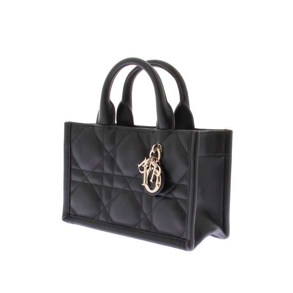 Sac à main "Book Tote Mini"