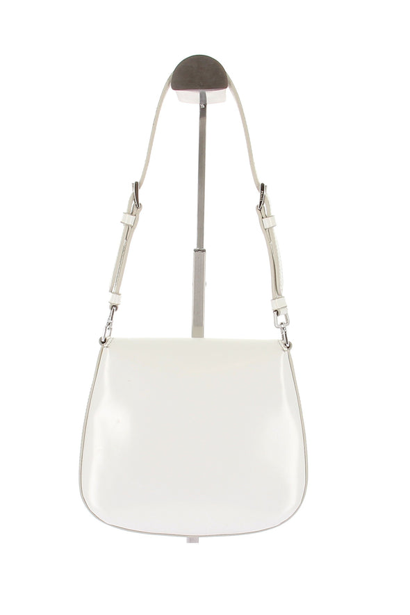 Mini Sac à main "Cléo"