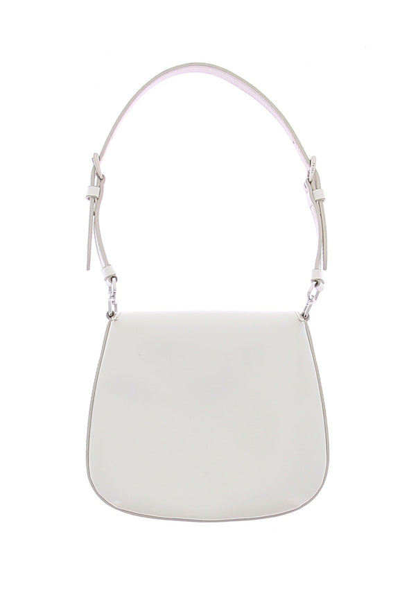 Mini Sac à main "Cléo"