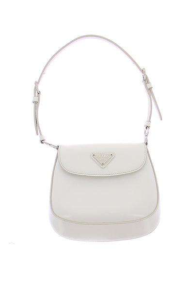 Mini Sac à main "Cléo"