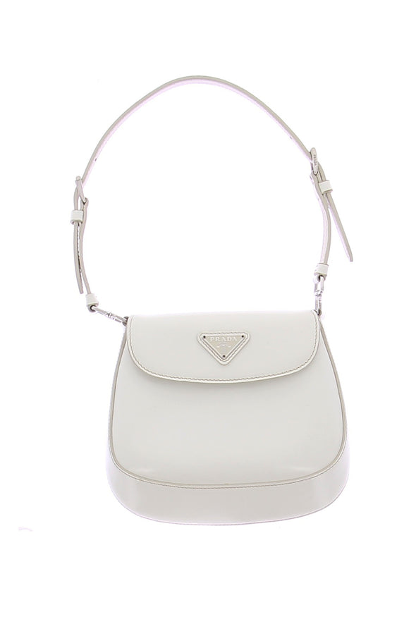 Mini Sac à main "Cléo"