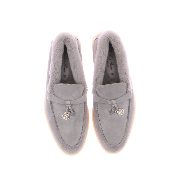 Mocassins "Summer Charms Walk"