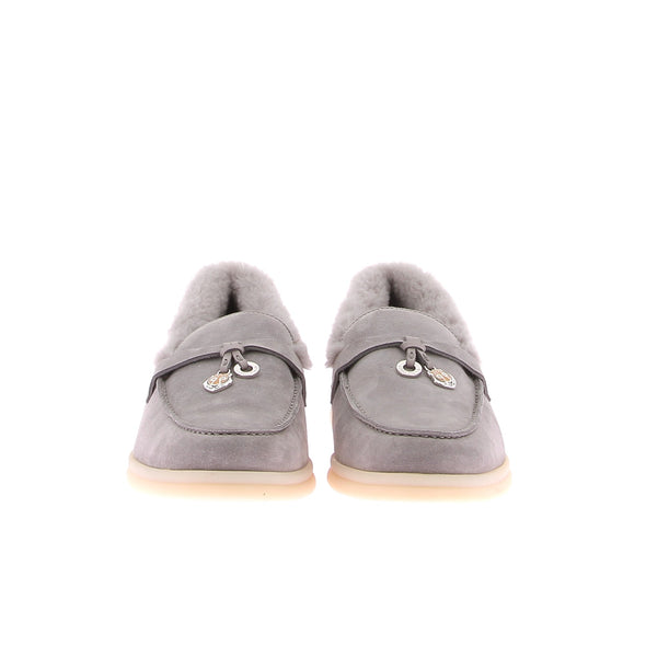Mocassins "Summer Charms Walk"
