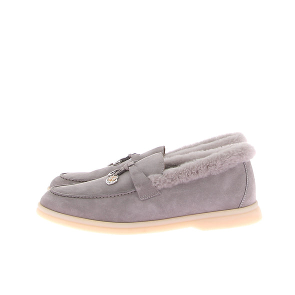 Mocassins "Summer Charms Walk"