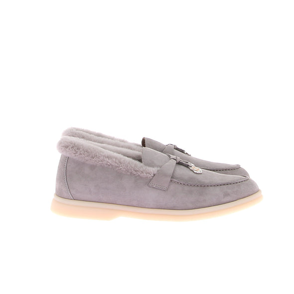 Mocassins "Summer Charms Walk"