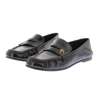 Mocassins "Dior Time"