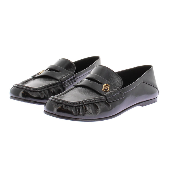 Mocassins "Dior Time"