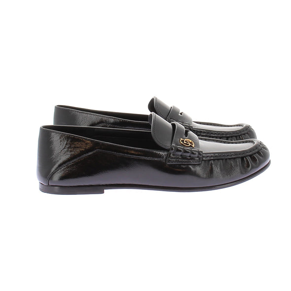 Mocassins "Dior Time"