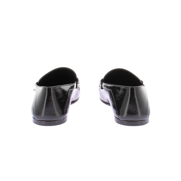 Mocassins "Dior Time"