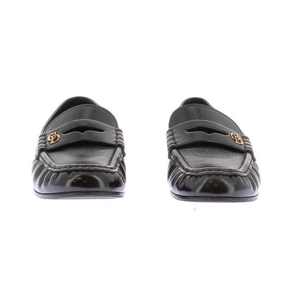 Mocassins "Dior Time"