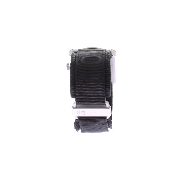 Montre "BR03-02"