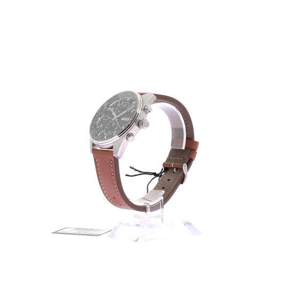 Montre chronographe