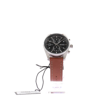 Montre chronographe