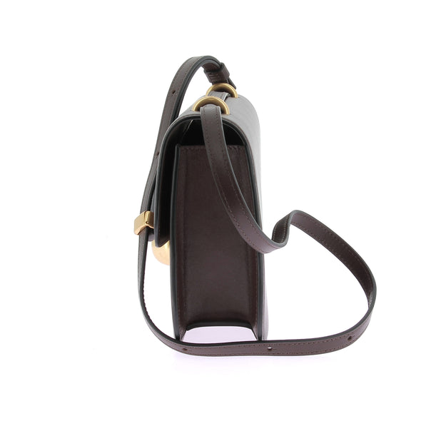 Sac à bandoulière "Phoenix"