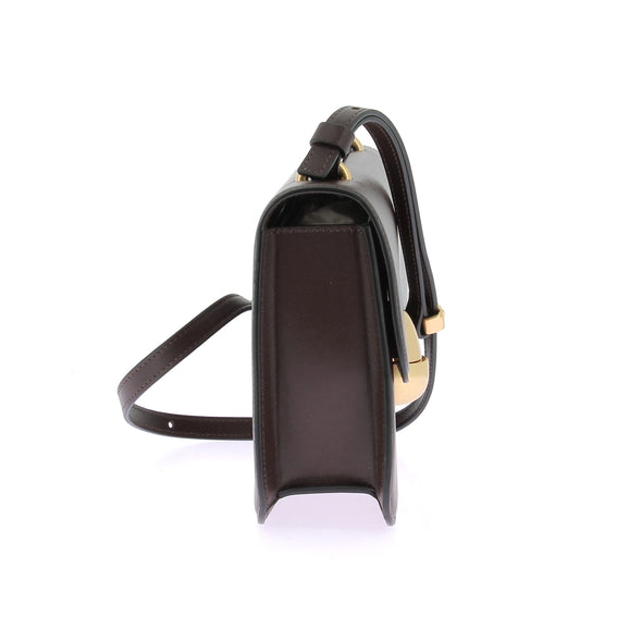 Sac à bandoulière "Phoenix"