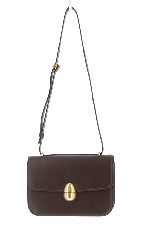 Sac à bandoulière "Phoenix"