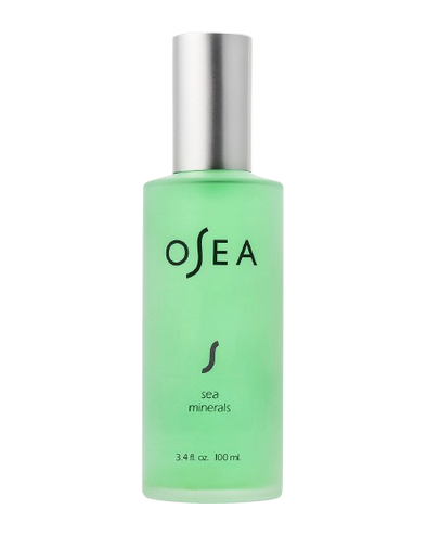Sea Minerals Mist