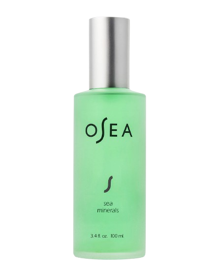 Sea Minerals Mist