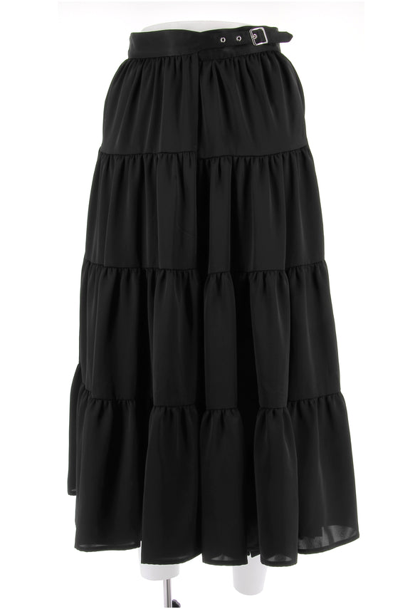 Jupe noire