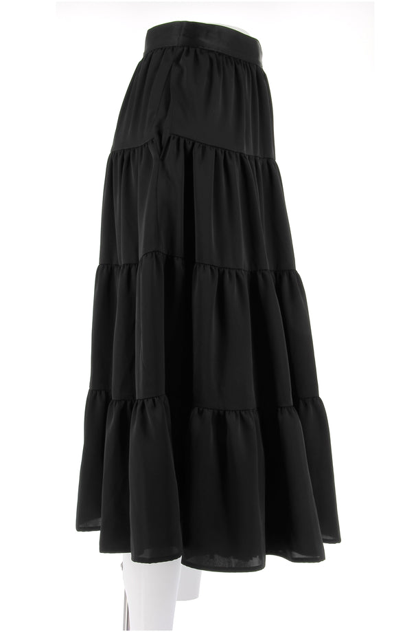 Jupe noire