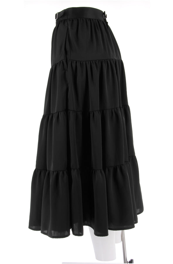 Jupe noire
