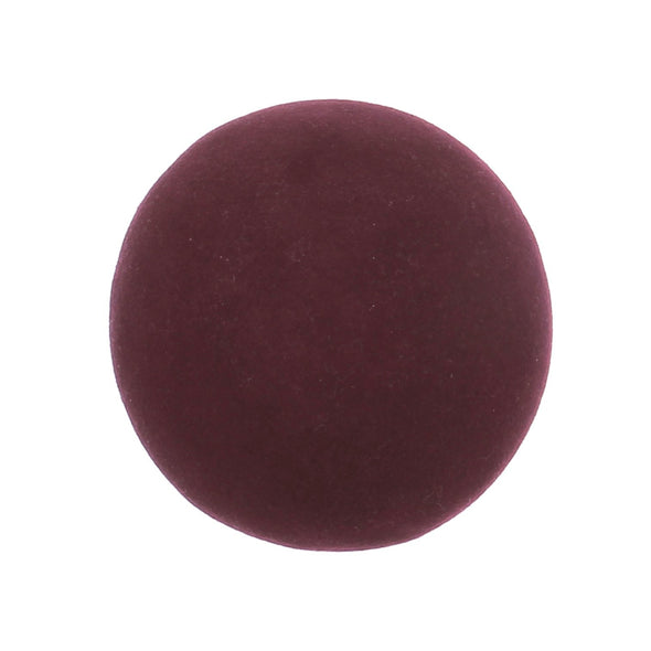 Chapeau en laine "Noxley Pillbox"