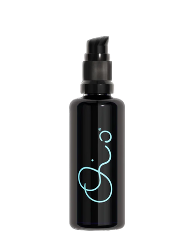 Longevity Facial Serum intercellular