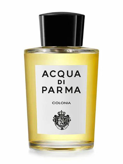 Eau de parfum Colonia Il Profumo