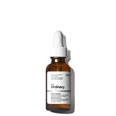Solution GF 15%