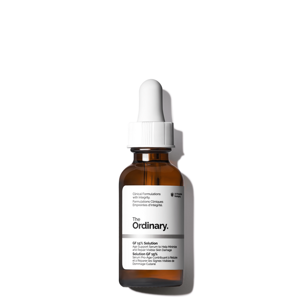 Solution GF 15%