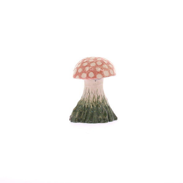 Ornement Bébé champignon