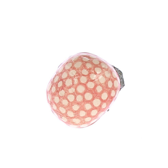Ornement Bébé champignon