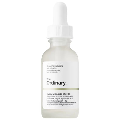 Sérum Hydratant