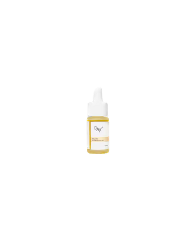 UV Drops SPF50