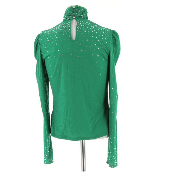 Top vert
