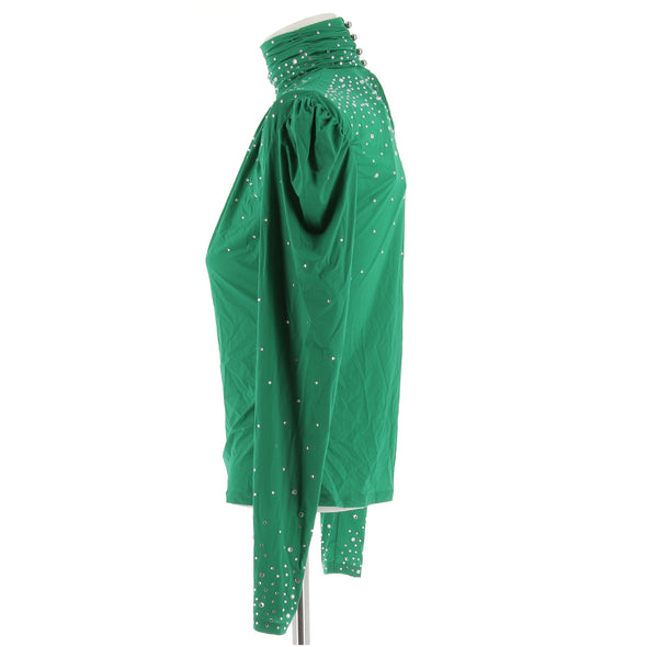 Top vert
