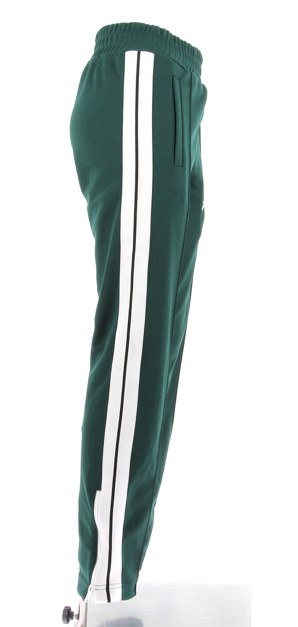 Jogging vert