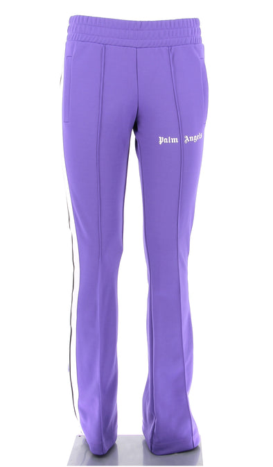 Jogging violet