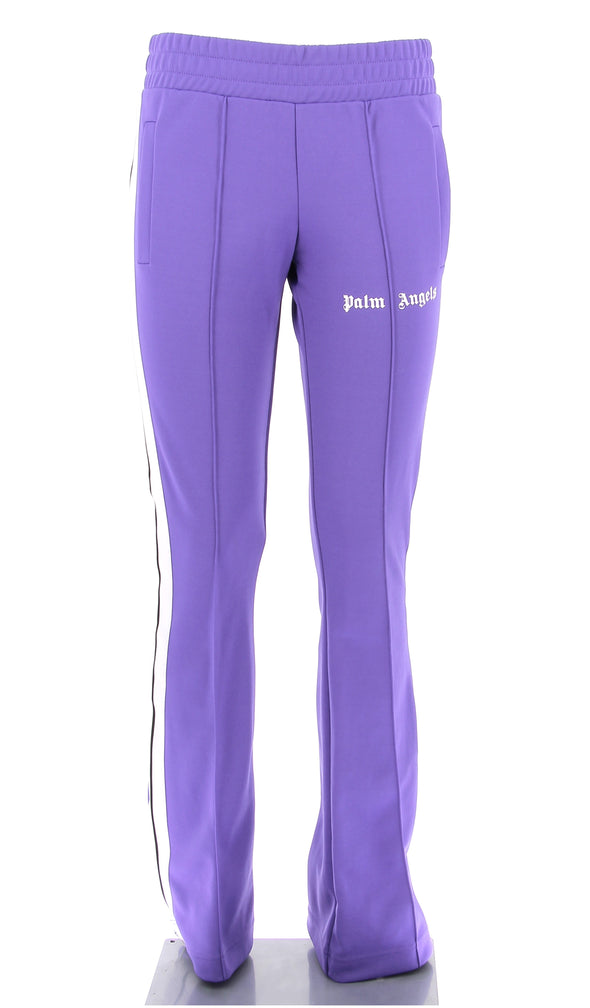 Jogging violet