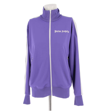 Veste violette