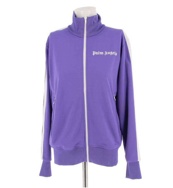 Veste violette