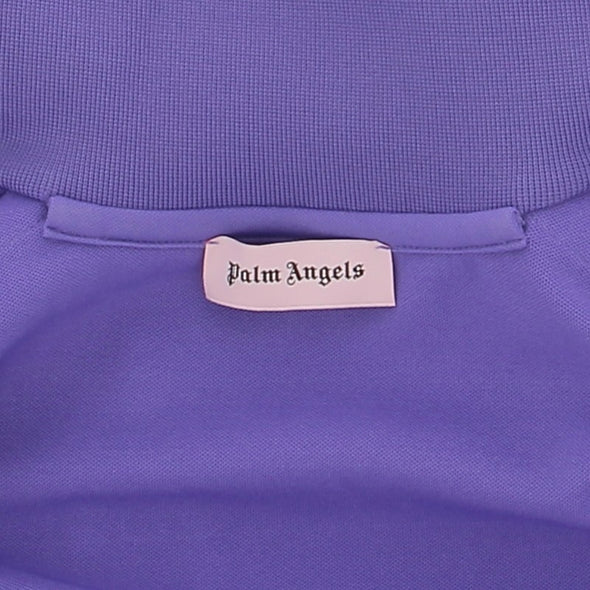 Veste violette