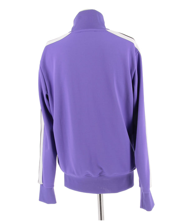 Veste violette