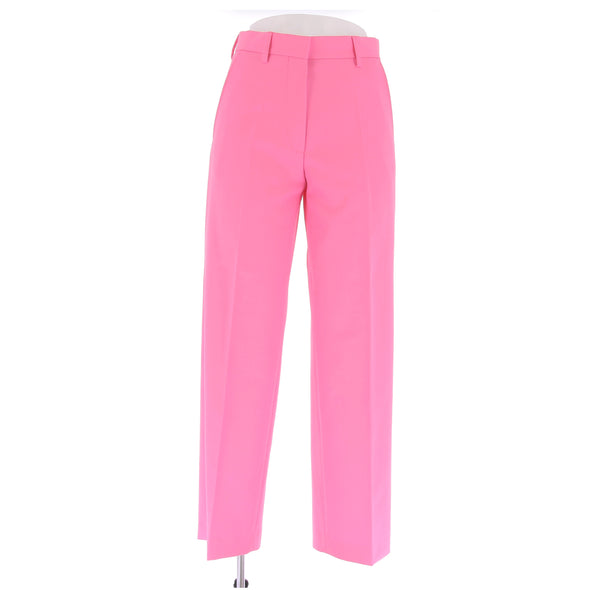 Pantalon rose